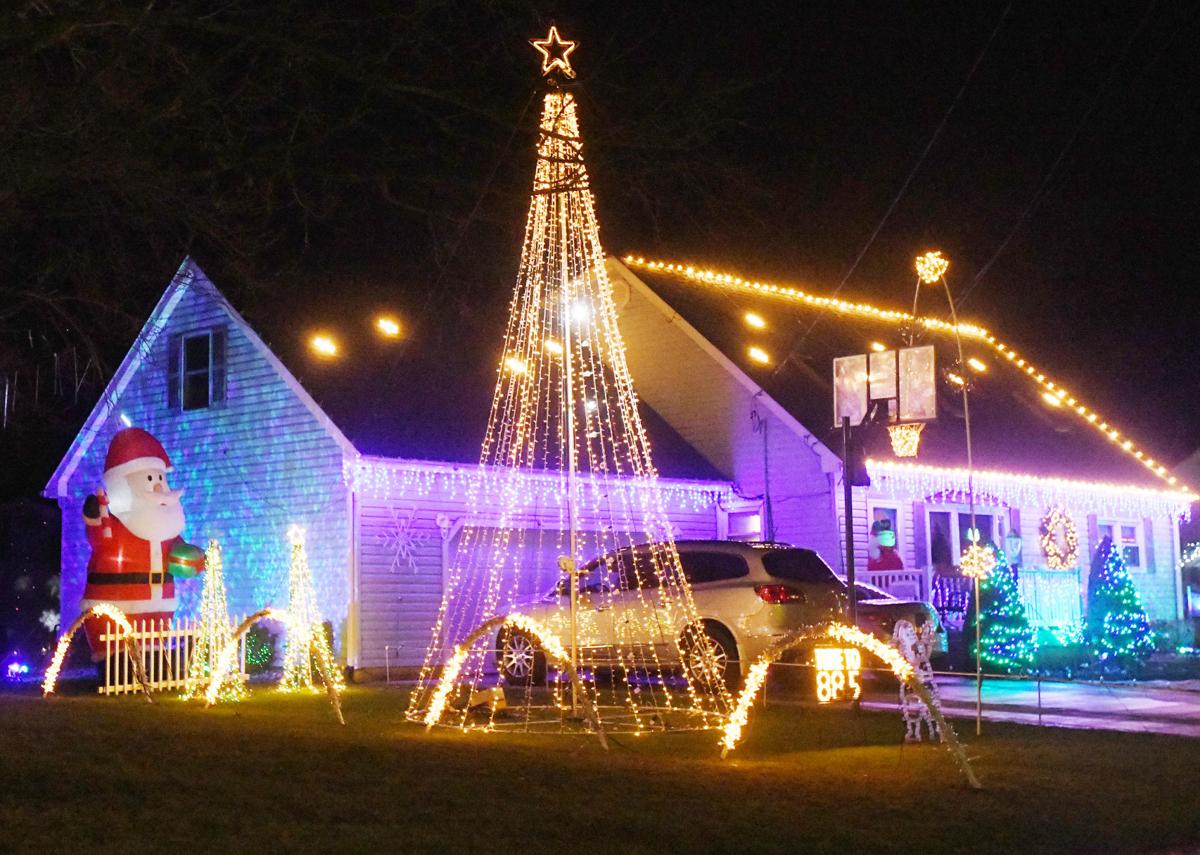 1229 holiday lights 2