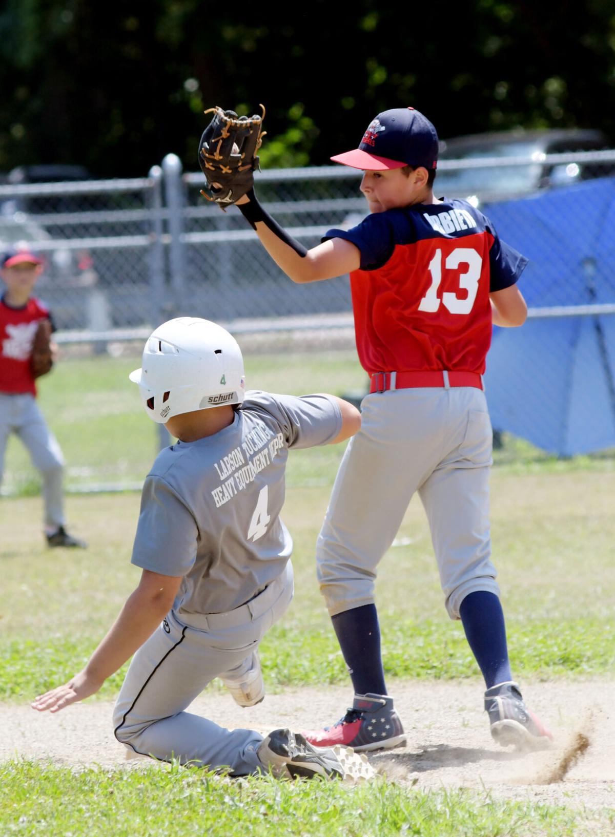 0726 little league 1