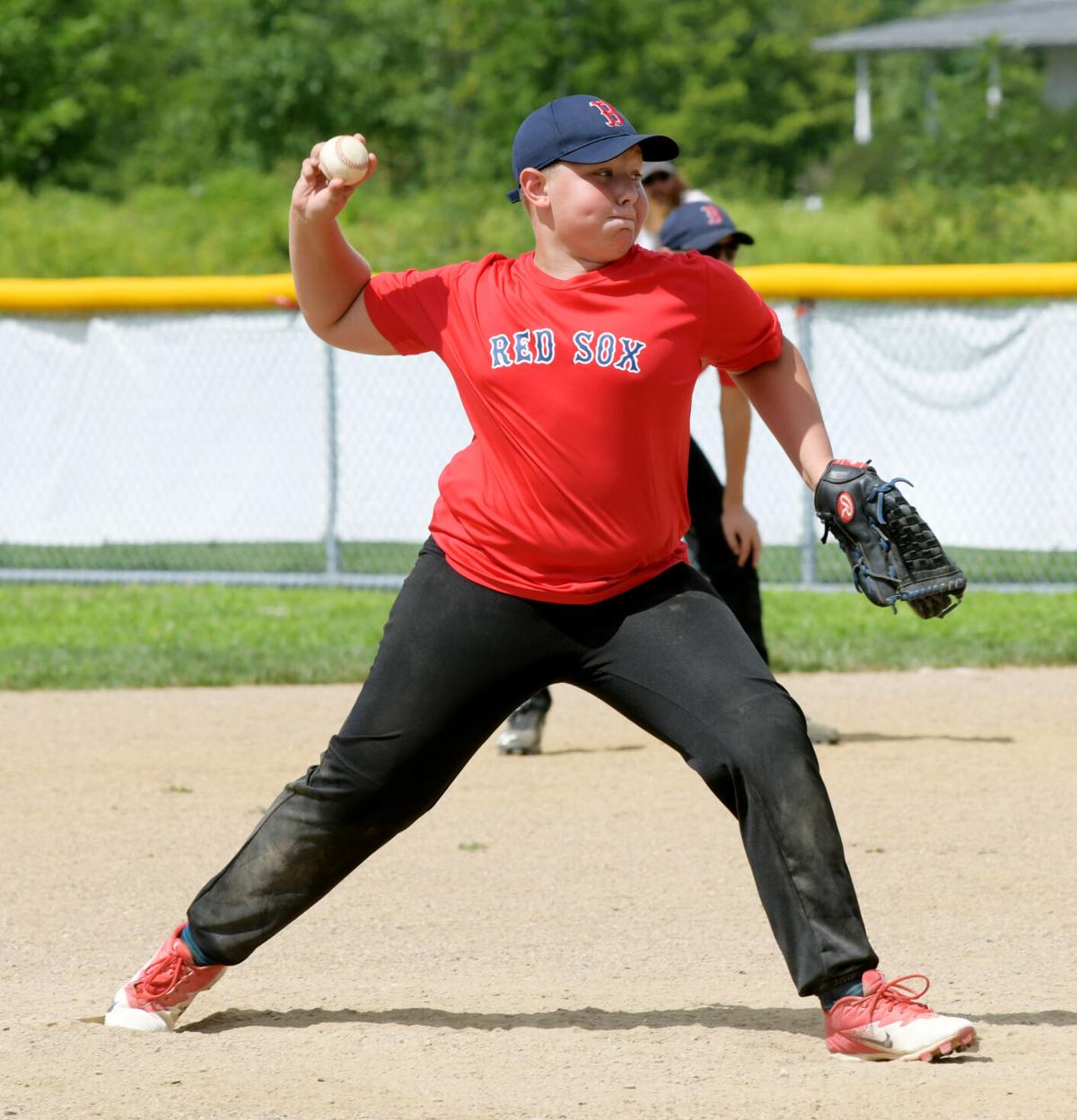 0726 little league 16