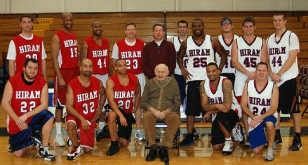 Locals Mourn Hiram Legend Local Sports Starbeacon Com
