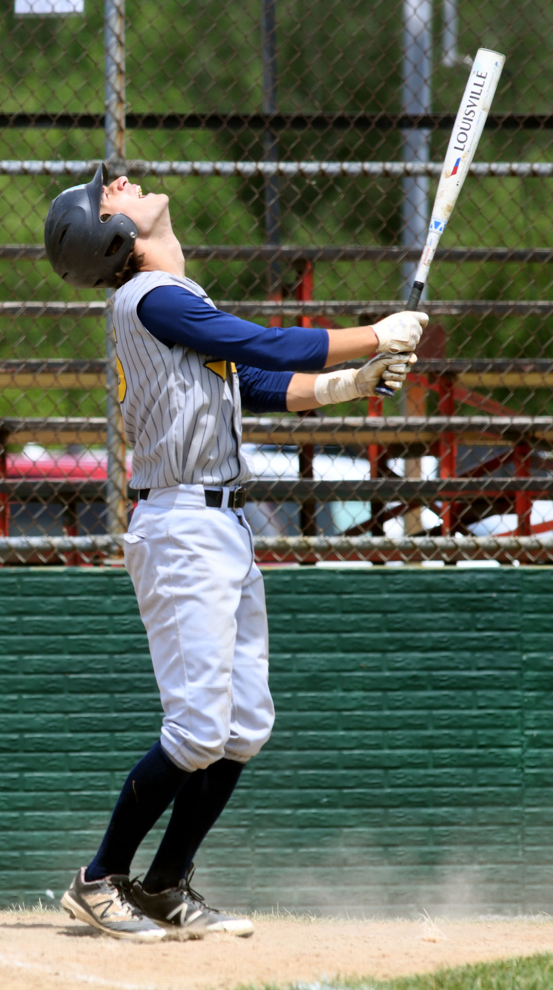 0627 conneaut bb 6