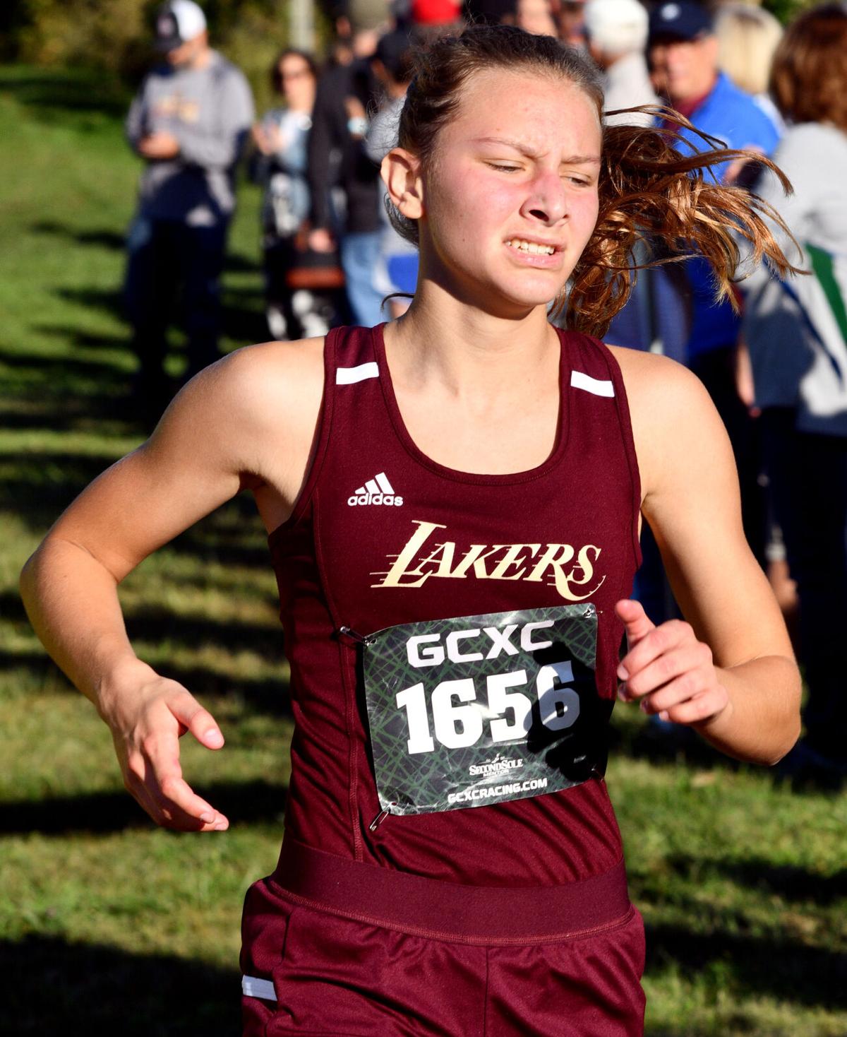 0929 county xc 29