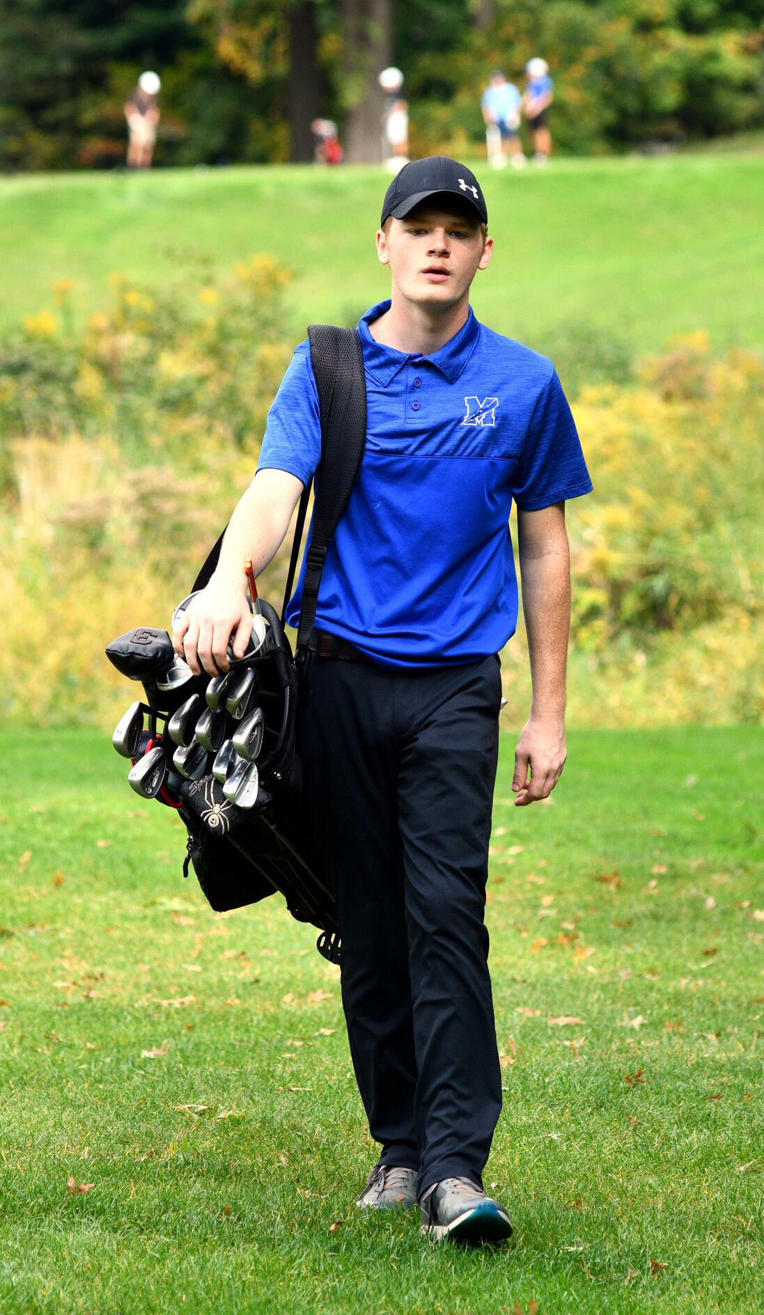 1005 sectional golf 8