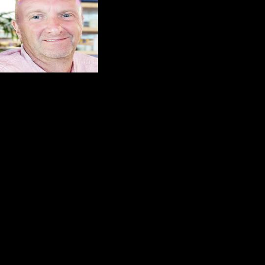 Tallbacka takes over Warriors boys basketball coach