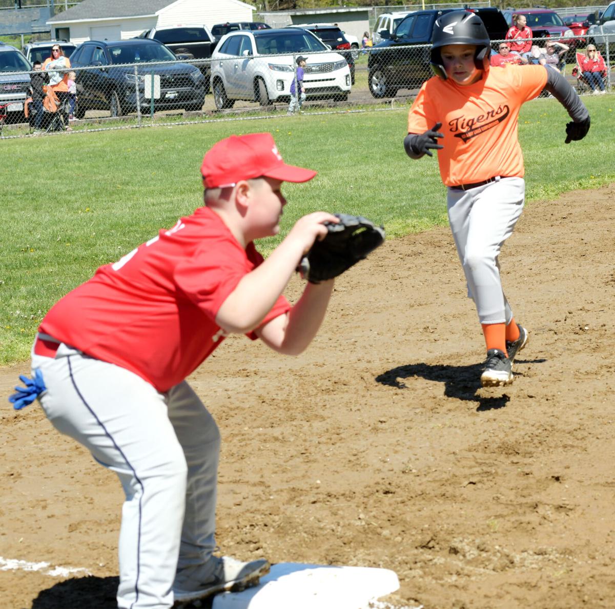 0502 little league opens 4