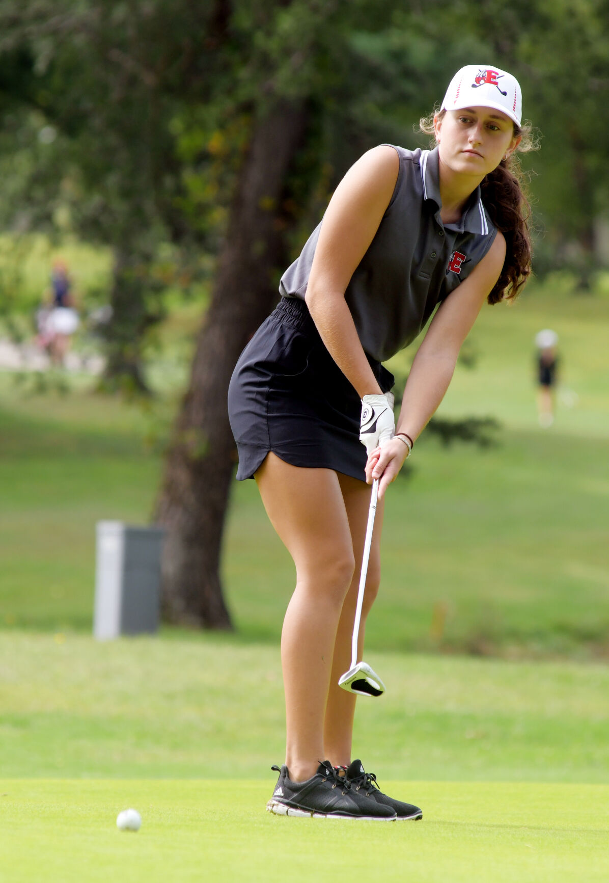 0915 cvc golf 3