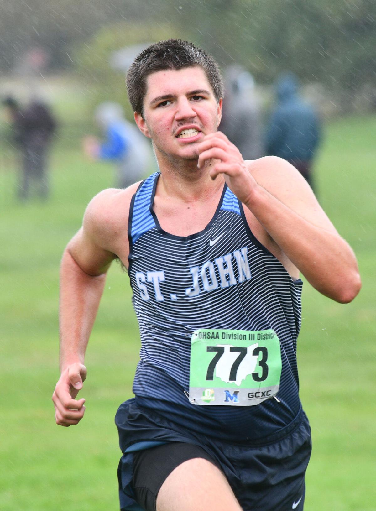 1025 district cc 21