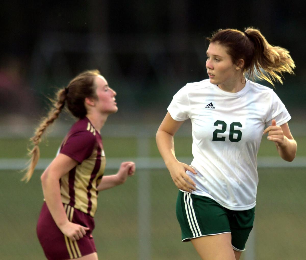 0902 lake-pv gsoc 11
