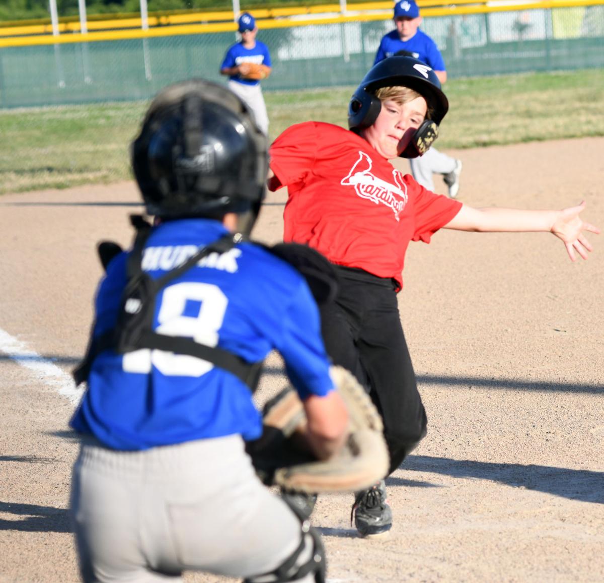 0630 jefferson little league 3
