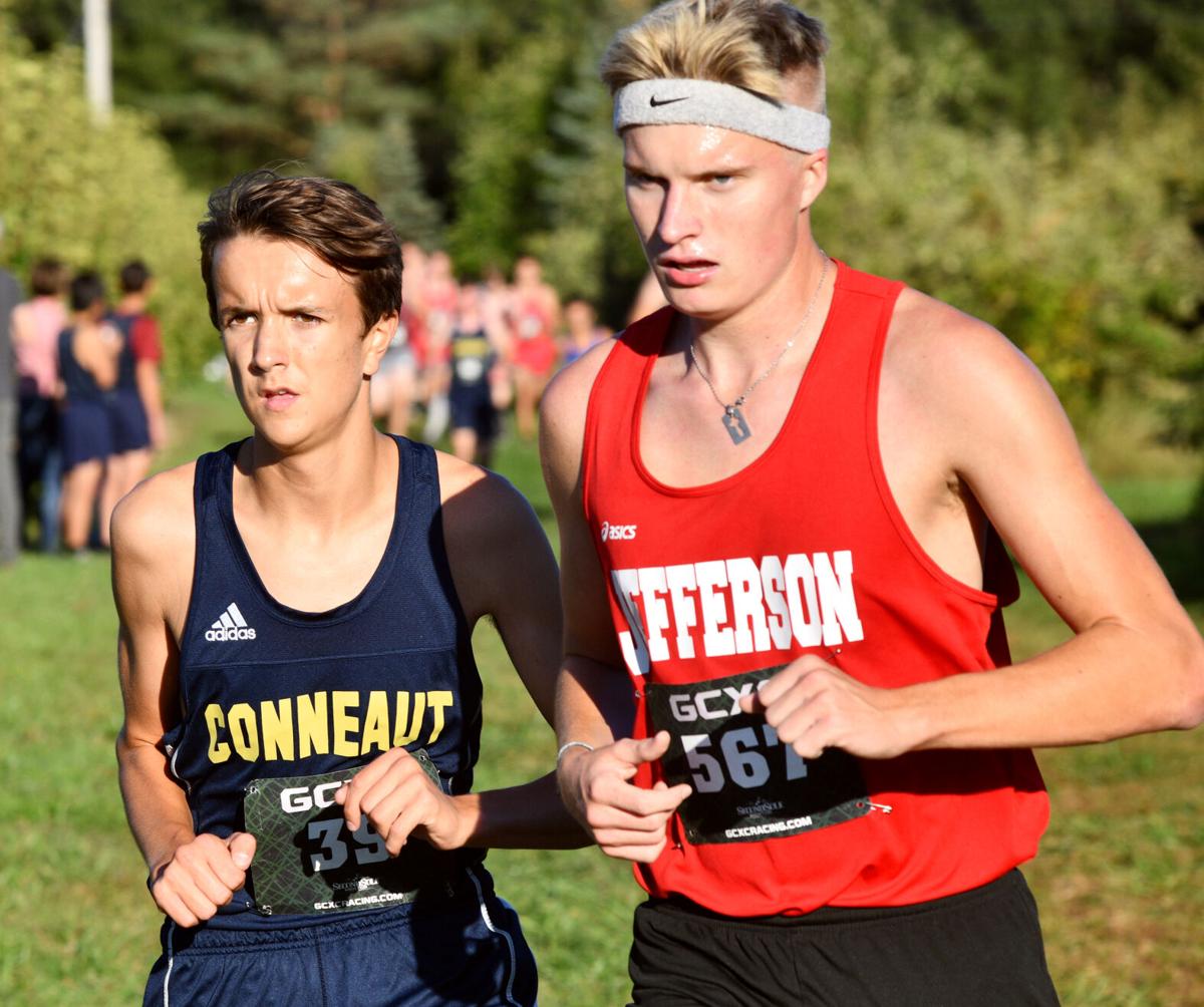 0929 county xc 15