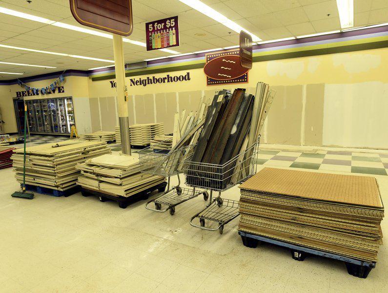 Sander's Markets aligns with True Value Hardware Local News