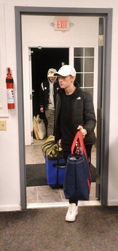 Ashtabula County voters reject jail sales tax hike