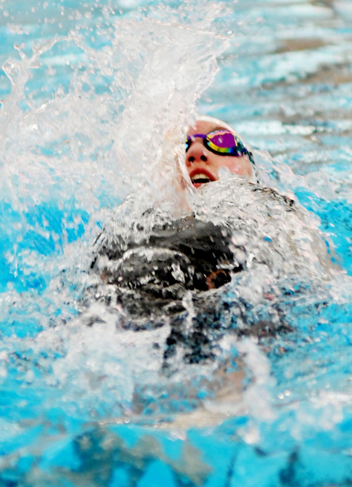 0220 district swimming 5