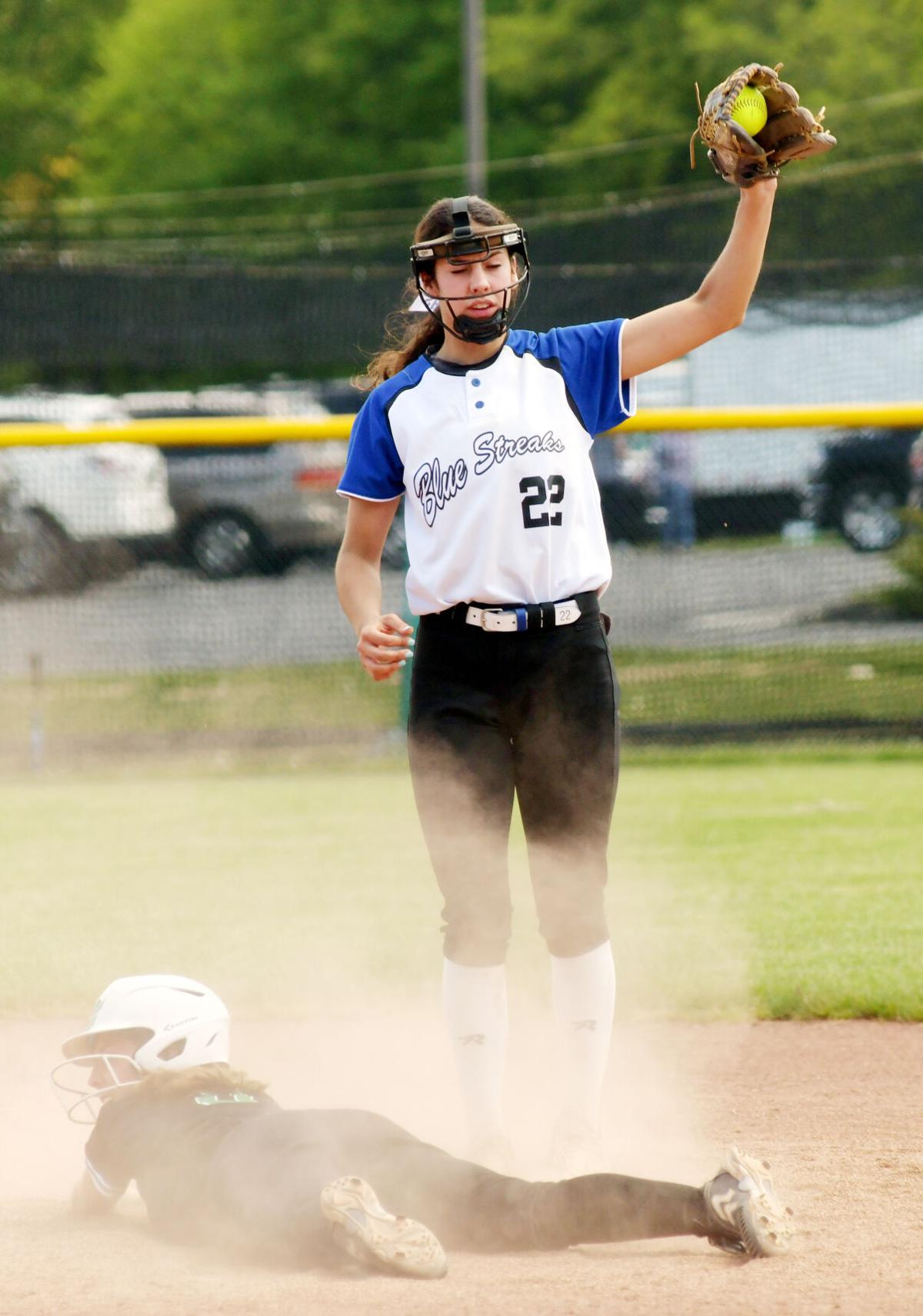0516 madison softball 1