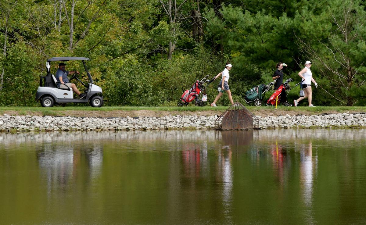 0915 cvc golf 15