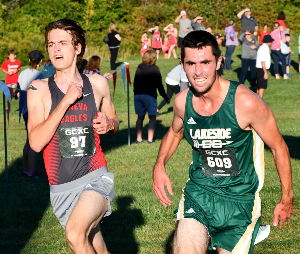 0929 county xc 1