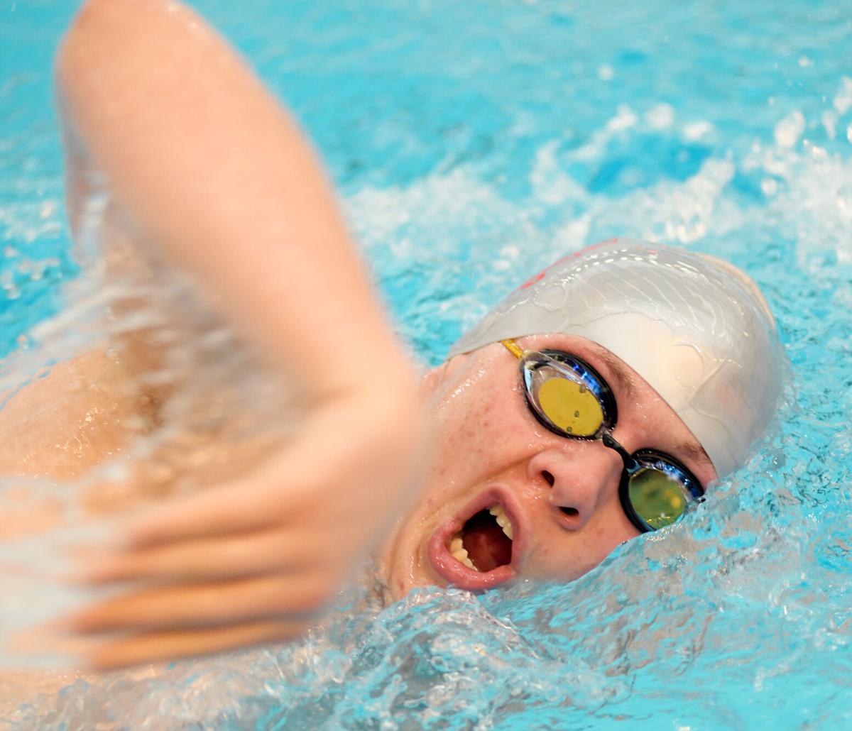0220 district swimming 14