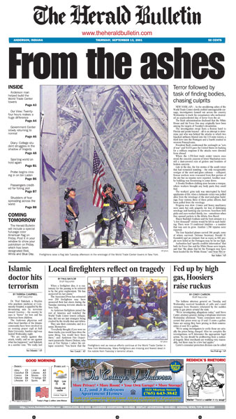 Anderson-Herald-Bulletin.jpg | | starbeacon.com