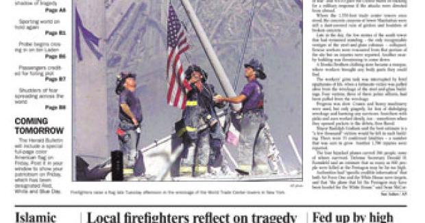 Anderson-Herald-Bulletin.jpg | | starbeacon.com