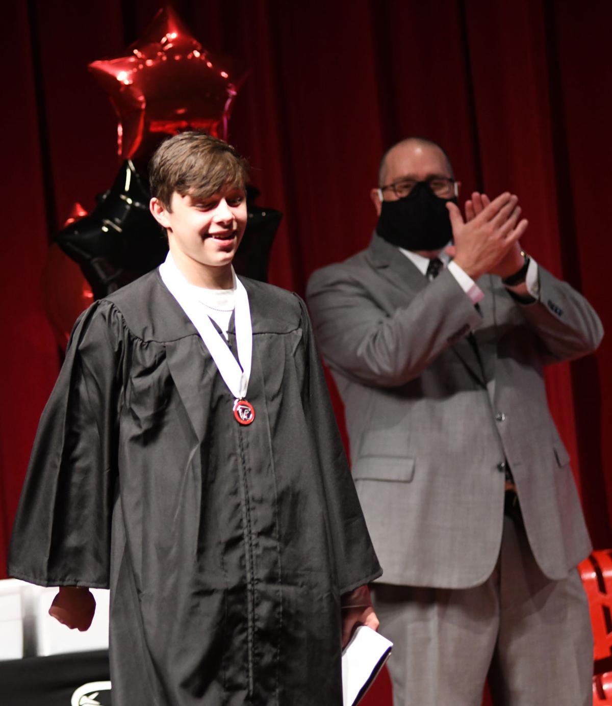 0523 jefferson graduation 3