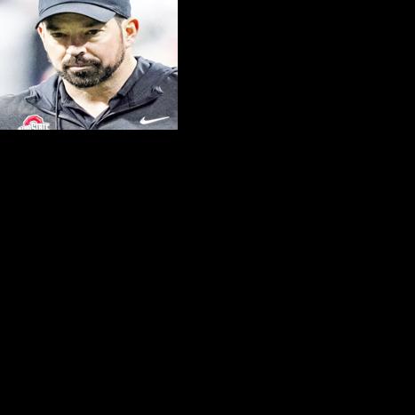 Ohio State coach Day clear on what he needs from QBs vying to replace Will Howard