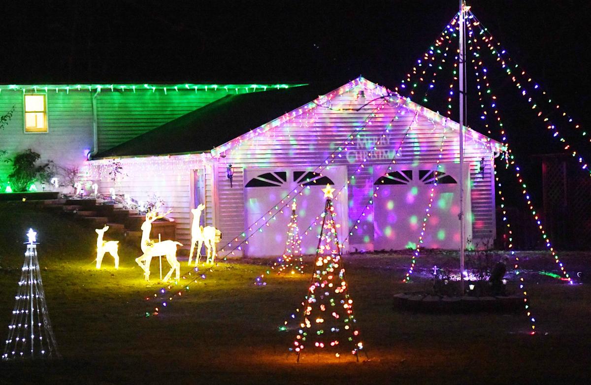 1229 holiday lights 3