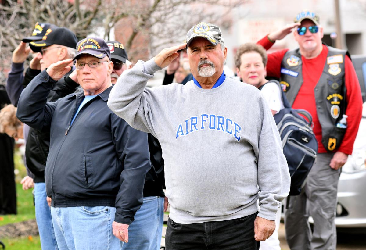 1112 veterans day events 1 (ash)