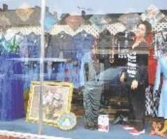 Salvation Army Store Set To Reopen News Starbeacon Com