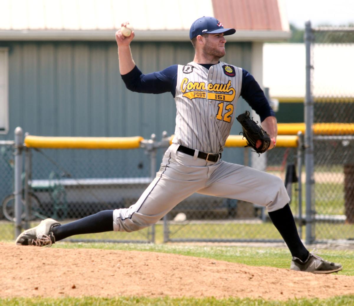 0627 conneaut bb 7