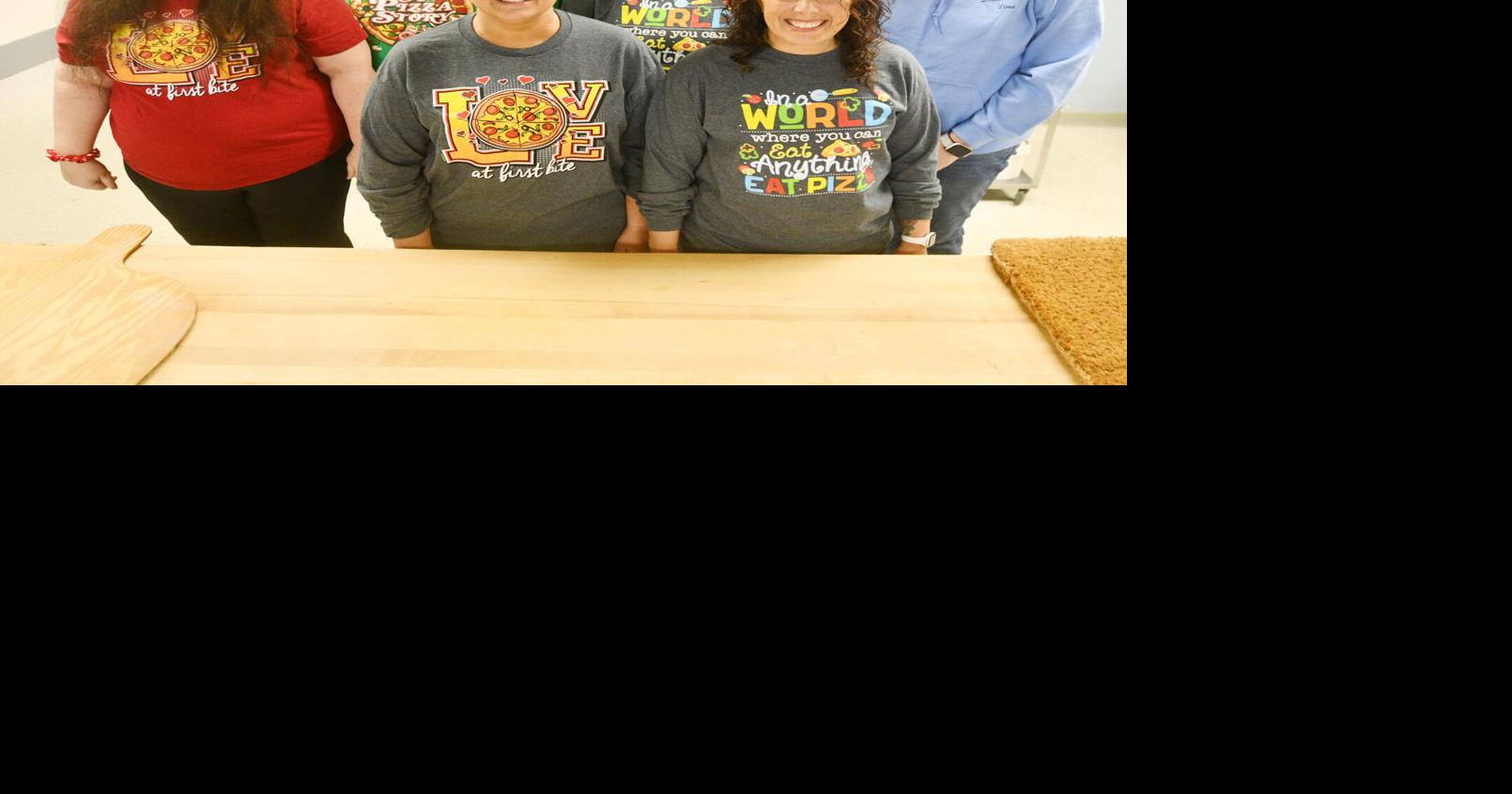 Capo's Pizza celebrates 45 years in Ashtabula Local News