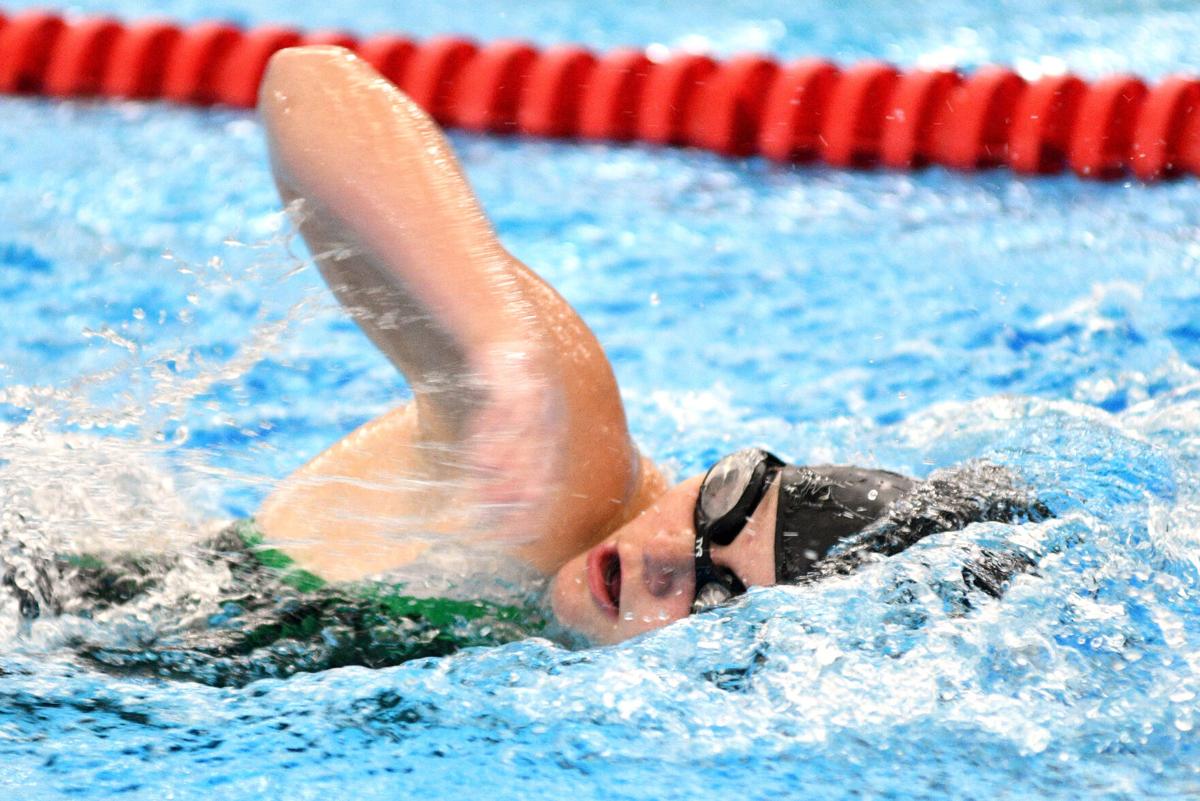 0110 all county swim 3