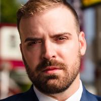 Tjaden seeks Ohio Supreme Court intervention in 99th District race Tjaden seeks Ohio Supreme Court intervention in 99th District race