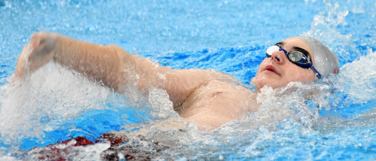 0110 all county swim 17