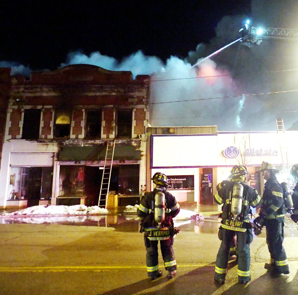 0112 main avenue fire 10