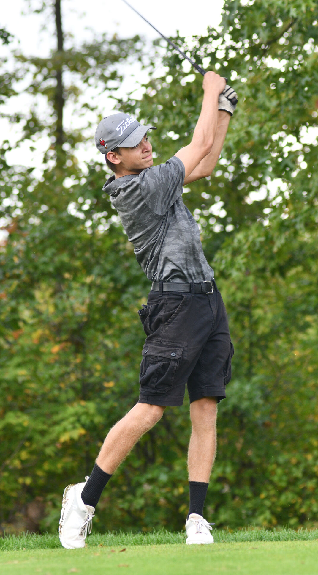 1005 sectional golf 9