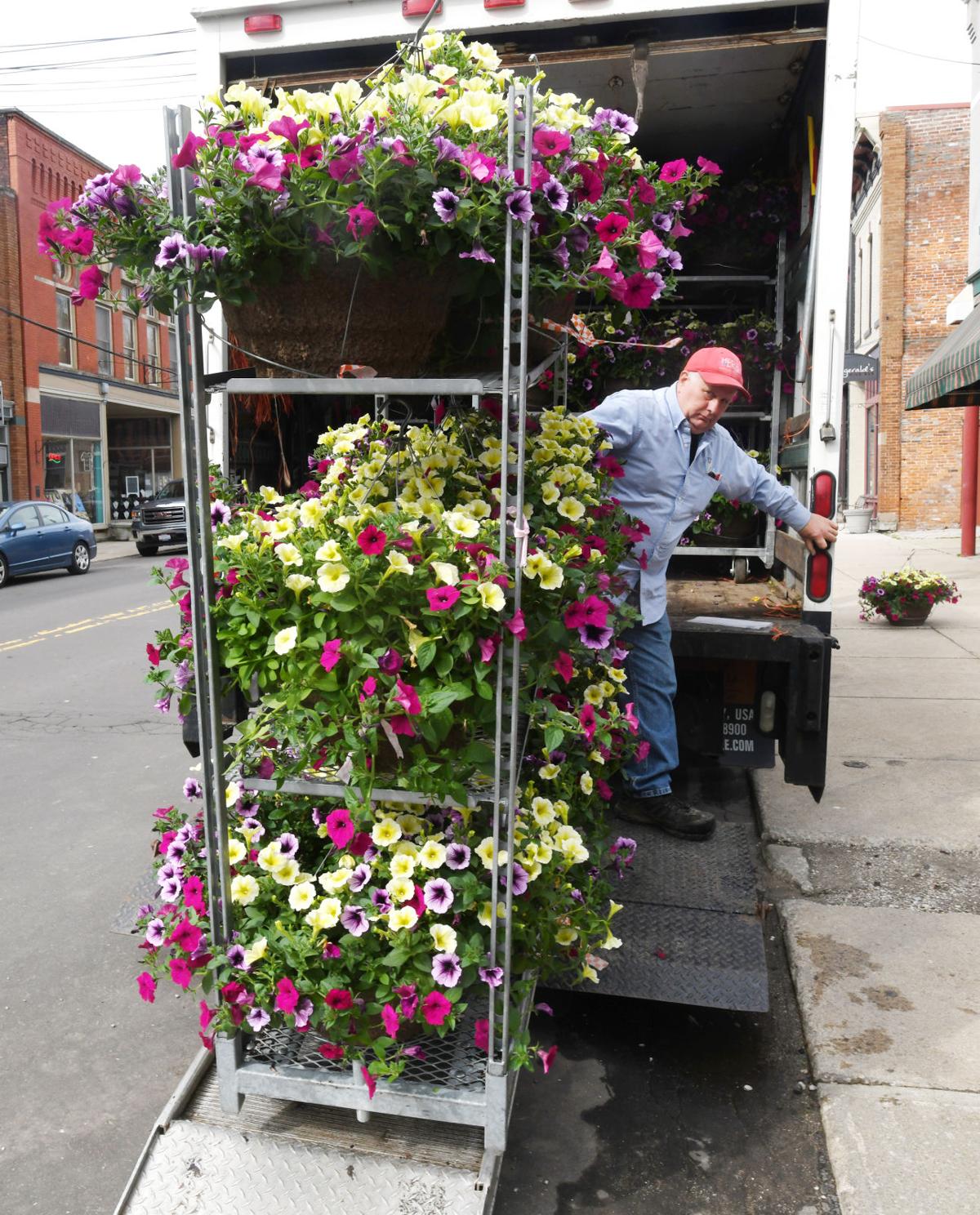 0520 flowers 1