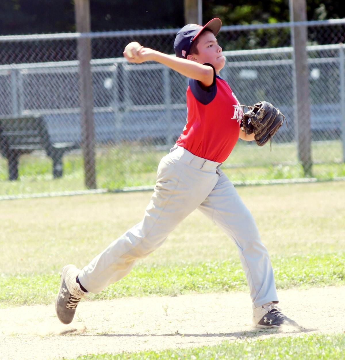 0726 little league 2