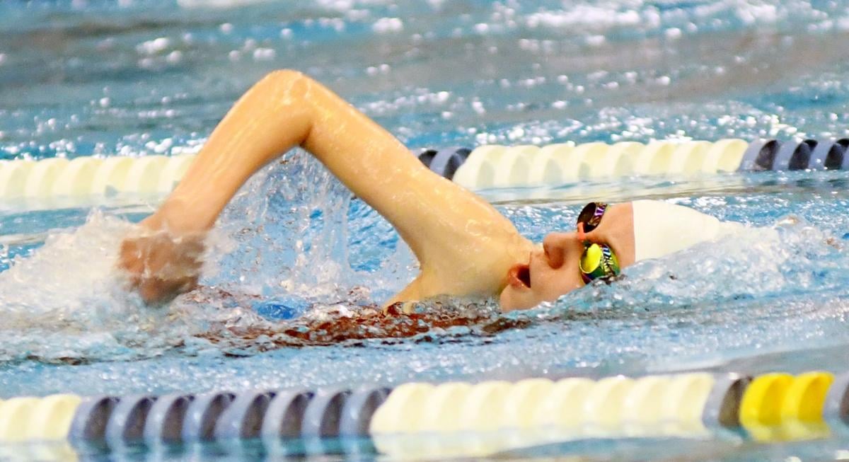 0208 sectional swimming 3