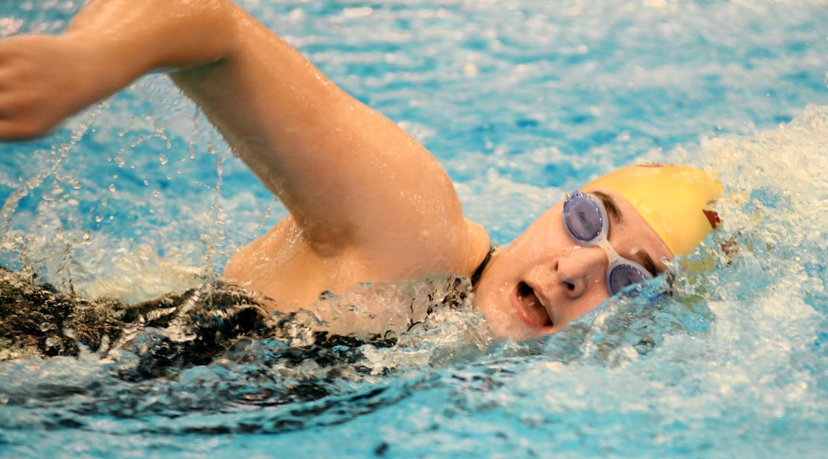 0208 sectional swimming 14