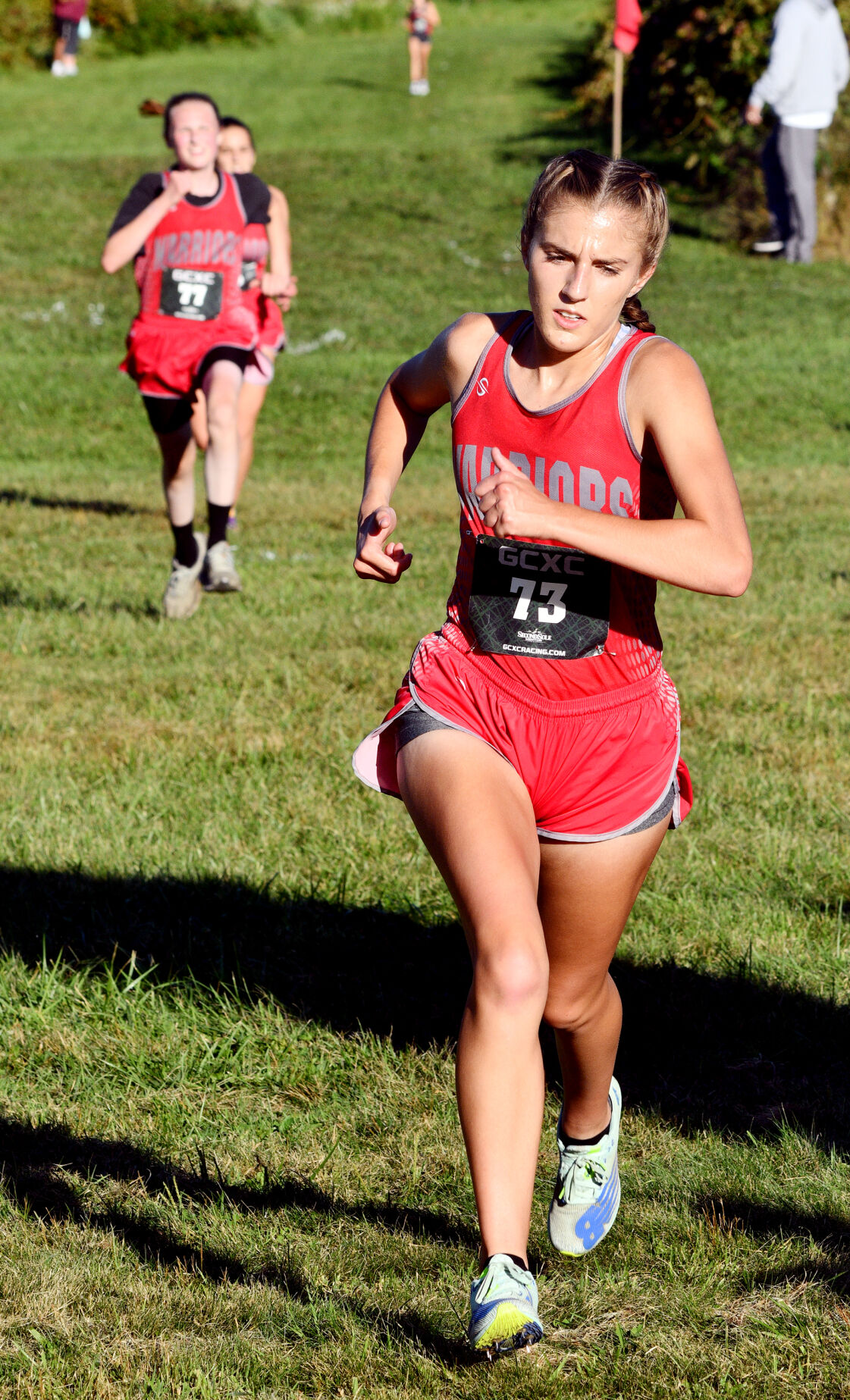 0929 county xc 30