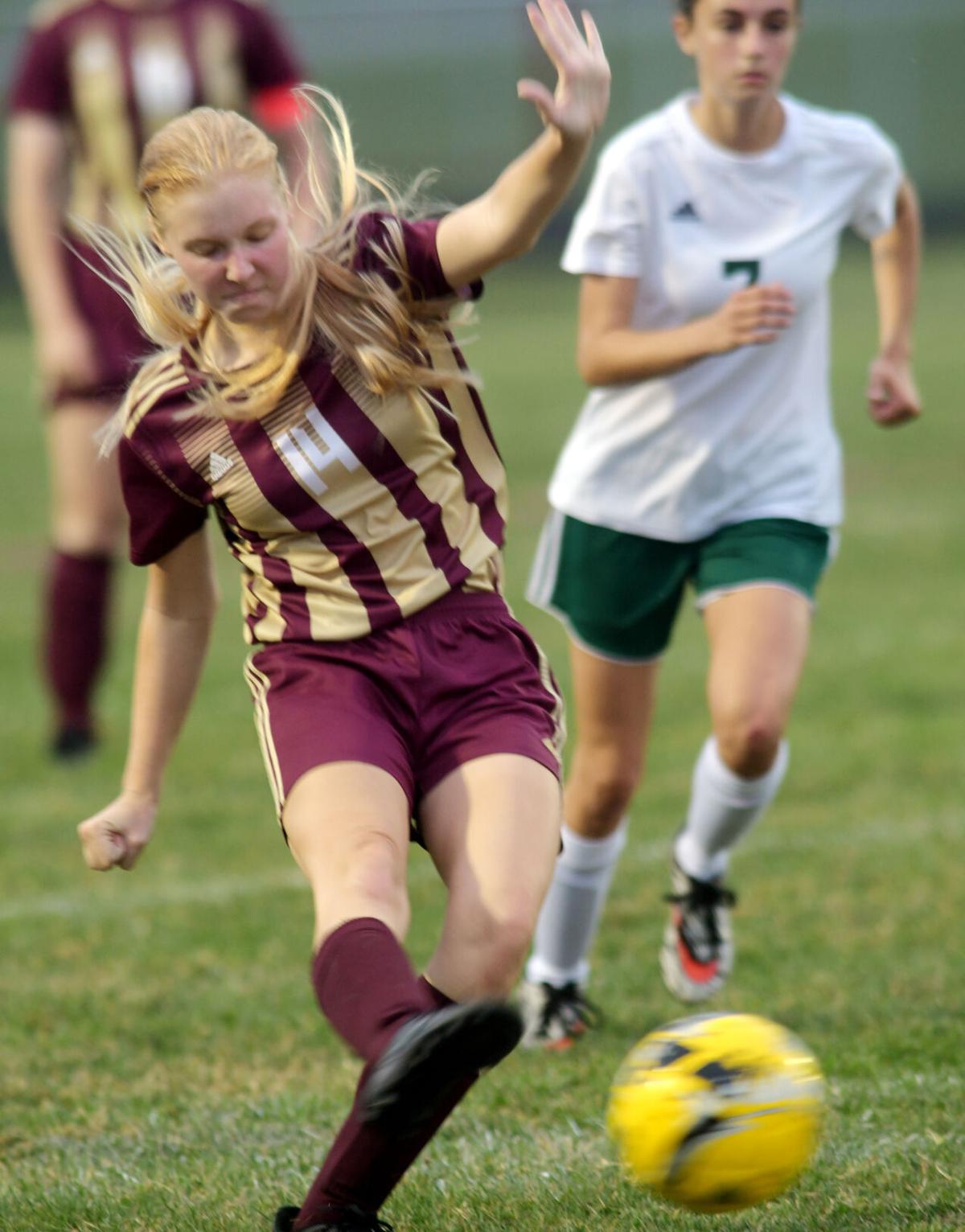 0902 lake-pv gsoc 12