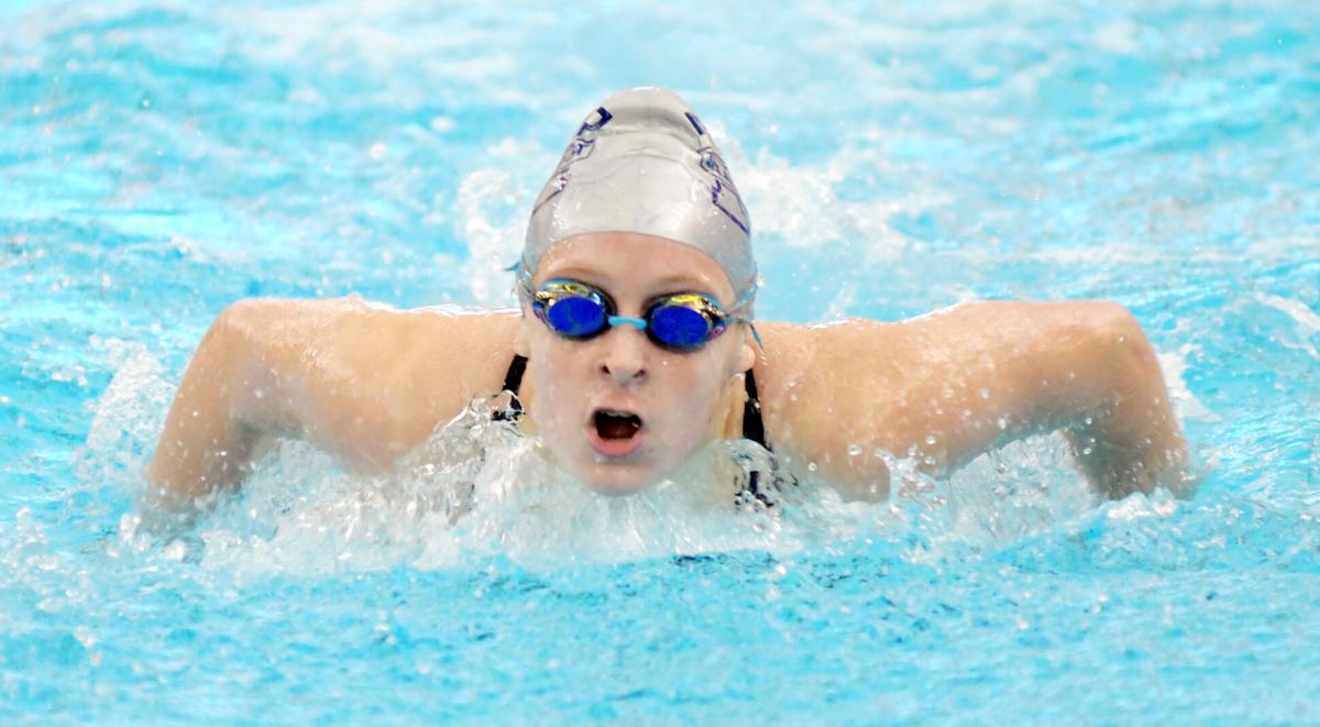 0221 district swimming 8