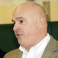 Ashtabula Area City Schools adapting to enrollment changes Local News Ashtabula Area City Schools adapting to enrollment changes Local News