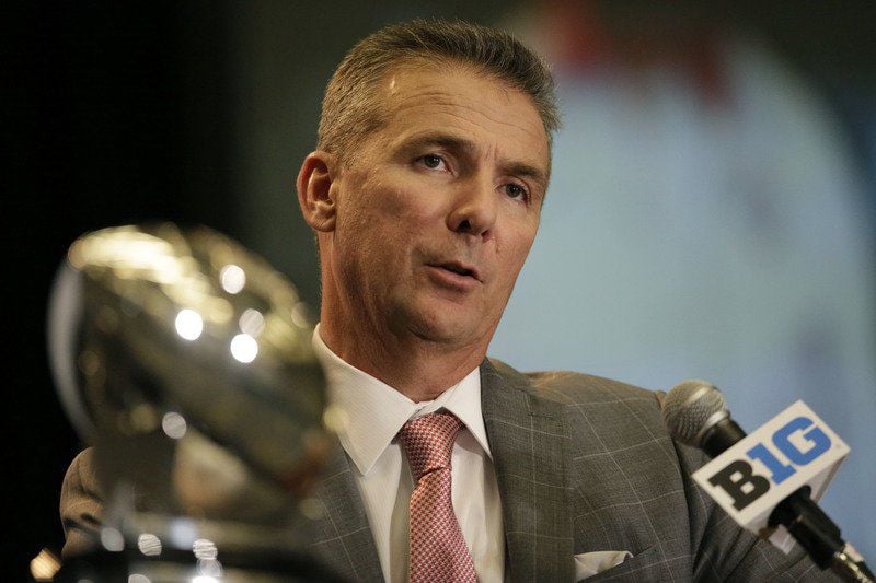 Damning study: All but one NFLer studied had brain disease Damning study: All but one NFLer studied had brain disease