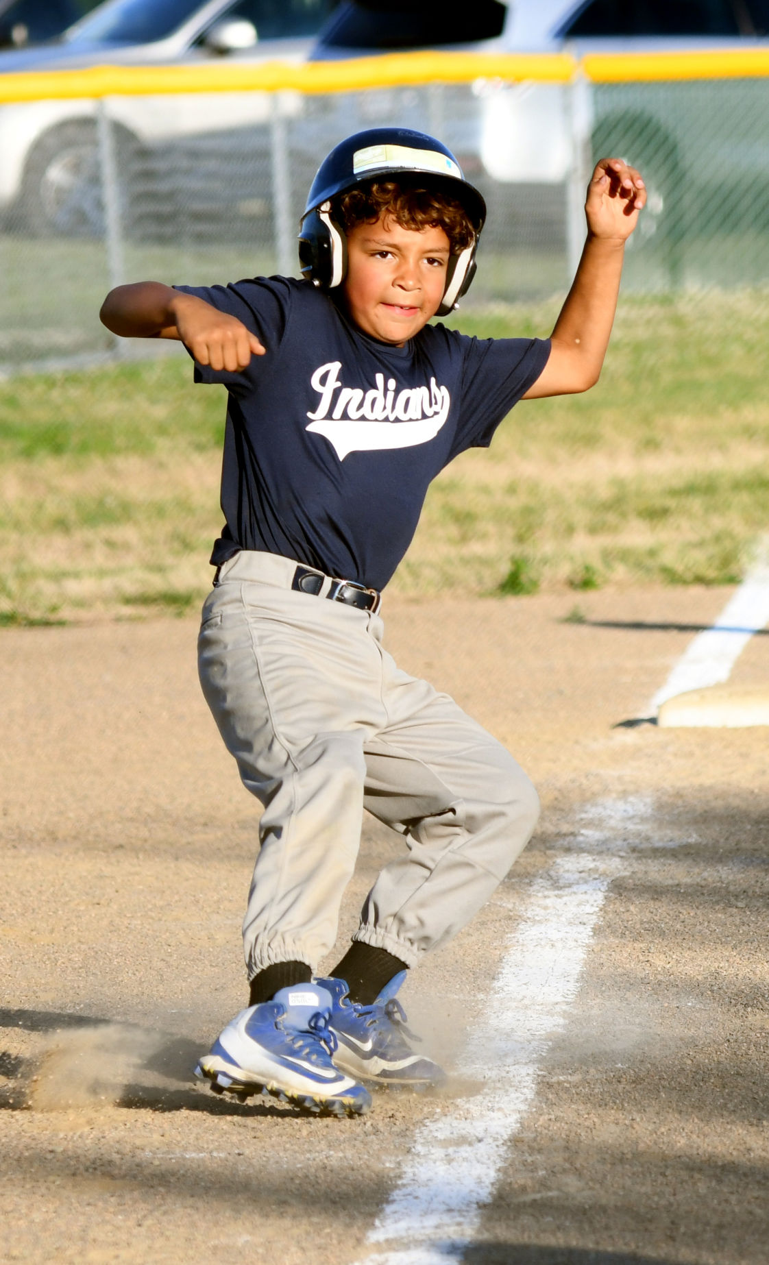 0630 jefferson little league 2