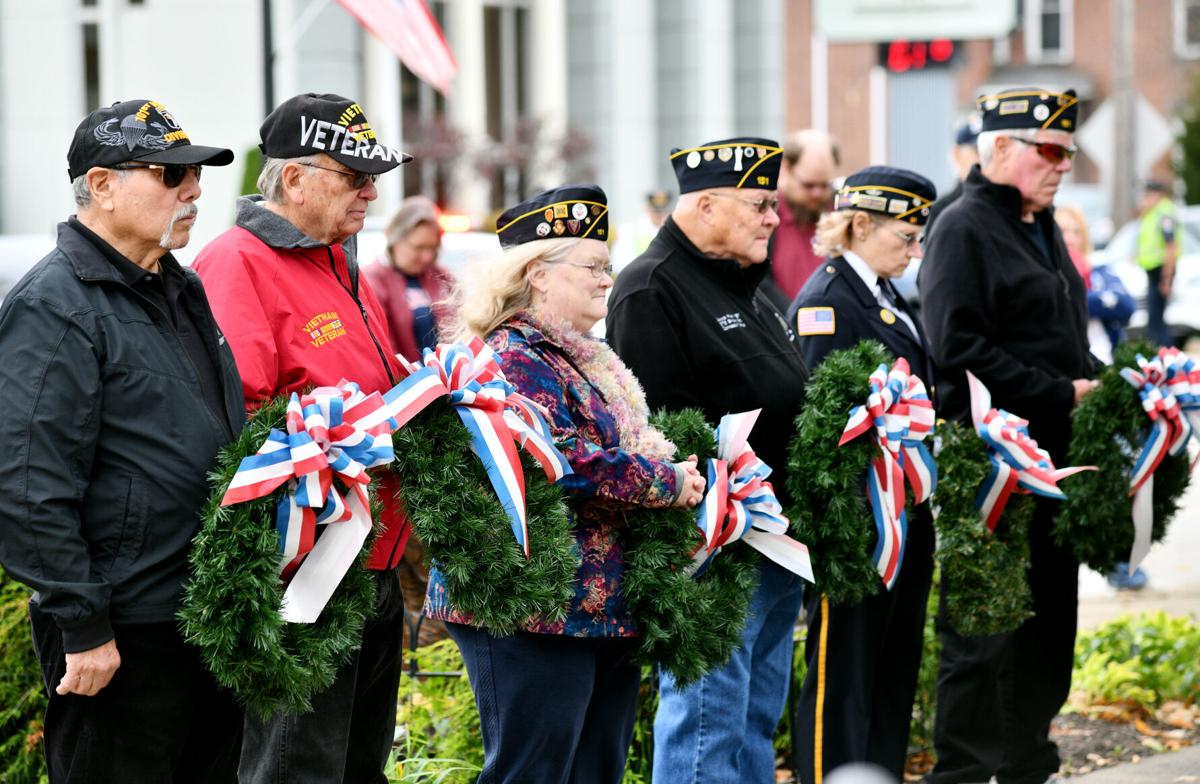 1113 focus veterans 14 (con)