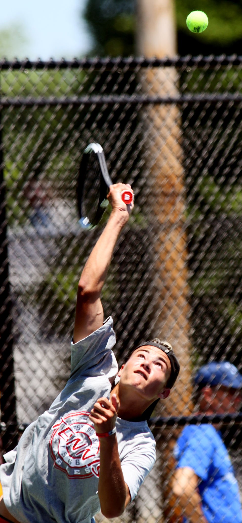 0629 county tennis 20