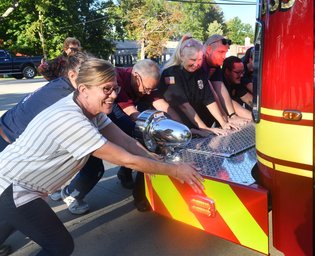 0927 orwell fire truck 4