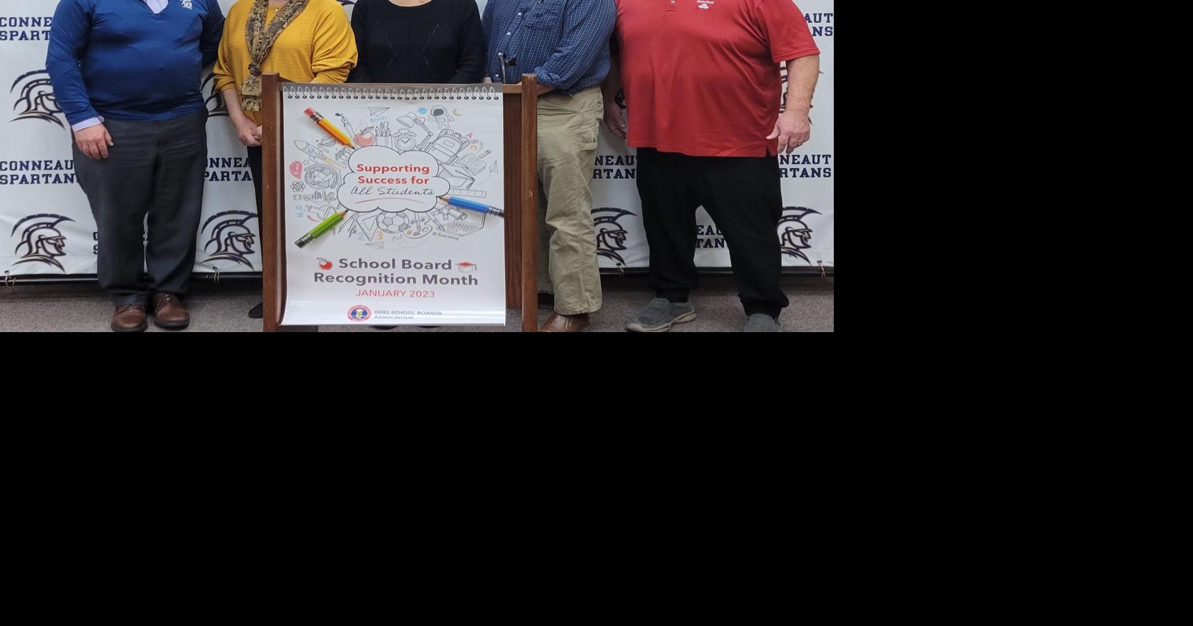 School Board receives update on Lakeshore Primary School Local News