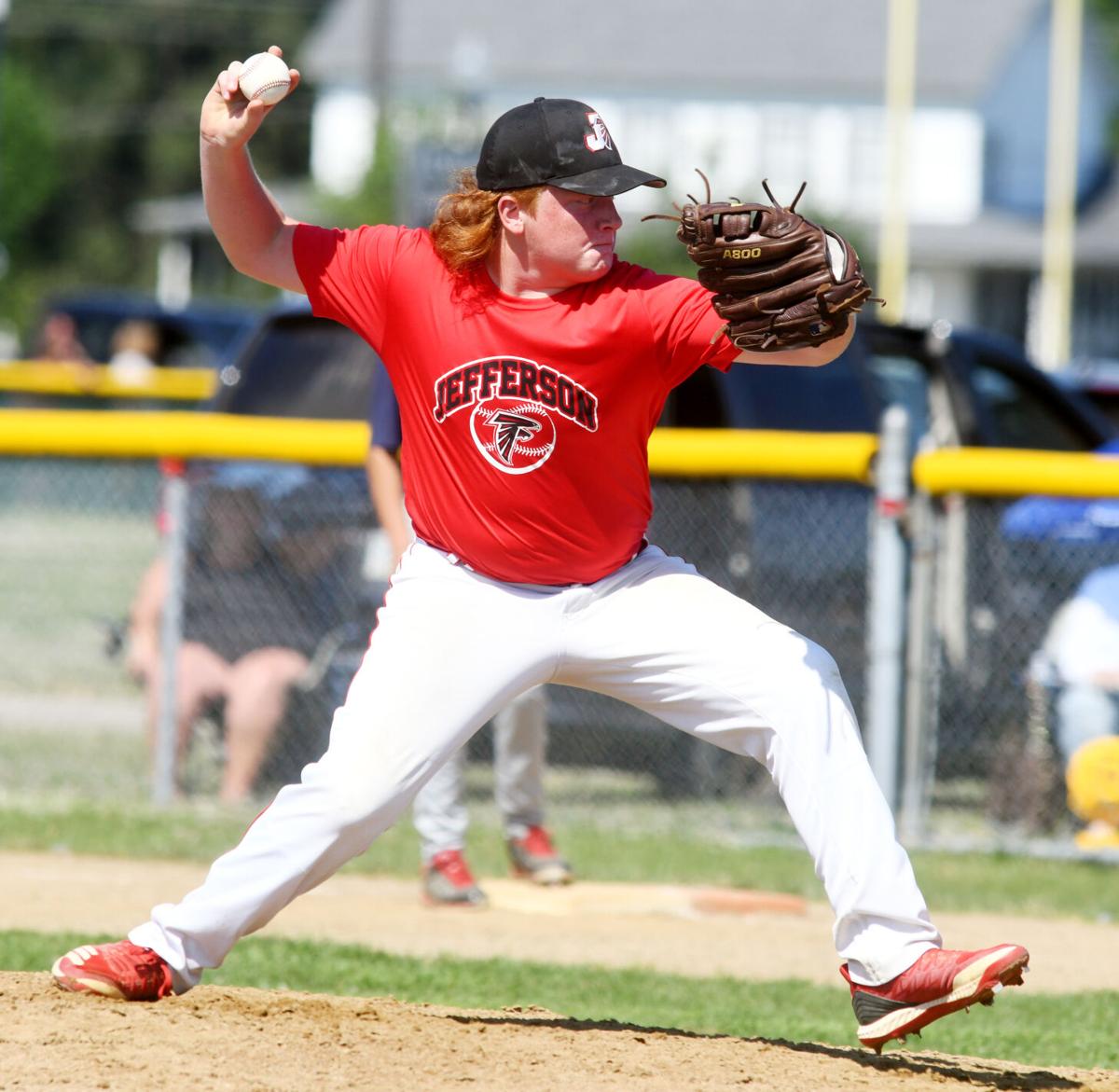 0719 little league 8